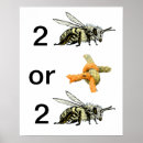 Buscar pictograma posters Divertido