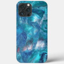 Buscar galaxy iphone fundas Azul