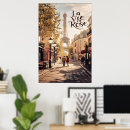 Buscar nuestra historia de amor posters General y unisex