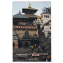 Buscar nepal calendarios Budista