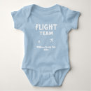 Buscar aviación bebe ropa Viaje