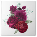 Buscar magenta azulejos Rosa