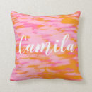 Buscar color suave cojines Elegante