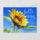Buscar sunflower postales Para todos