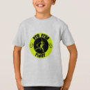 Buscar profesional niño ropa Para niños