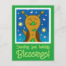 Buscar lindas del navidad postales General y unisex