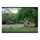 Buscar piedra sepulcral postales Cementerio