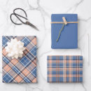 Buscar gris la paloma de papel de regalo Blanco