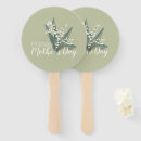 Buscar madre abanicos Día de la madre