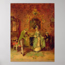 Buscar c19th posters Diecinueveavo