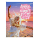 Buscar gratitud posters Para ella