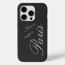 Buscar amor oscuro iphone fundas Romántico