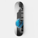 Buscar libertad tablas de skate América