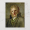Buscar pintor postales Retrato
