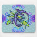 Buscar alas hadas de alfombrillas de raton Para todos