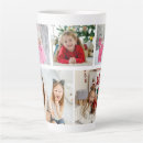Buscar aislado tazas General y unisex