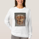 Buscar esmalte camisetas Diecinueveavo