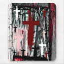 Buscar crucifijo electronica Espiritual