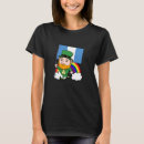 Buscar guatemala orgullosa camisetas Marcar