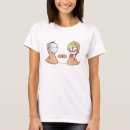 Buscar pewdiepie camisetas Para todos