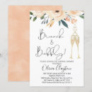 Buscar ruborícese invitaciones Nupcial