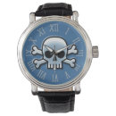 Buscar alegre relojes Para él