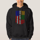 Buscar lituania sudaderas Marcar