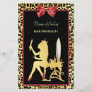 Buscar apertura flyers Inauguración grandiosa