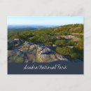 Buscar cima postales Parque nacional