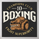 Buscar de boxeo posters Pelea