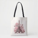 Buscar dulce 16 bolsos Boda
