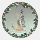 Buscar tipi pegatinas Tepee