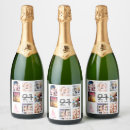 Buscar collage almacenaje alimentos Para ella