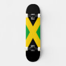 Buscar reggae tablas de skate Jamaica