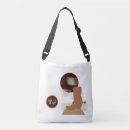 Buscar bota bolsos Rodeo