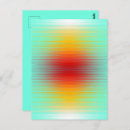 Buscar fondo amarillo brillante postales General y unisex