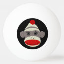 Buscar juguete pelotas de ping pong Retro