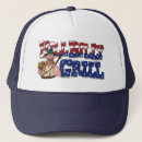 Buscar caliente barra gorras Para todos