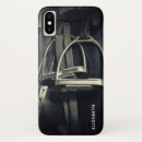 Buscar silla iphone fundas Elegante
