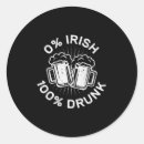 Buscar irish pegatinas Patrick
