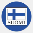 Buscar suomi pegatinas Helsinki