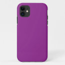Buscar impresionante fundas Para todos