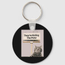 Buscar rally llaveros Republicano