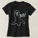 Buscar funny halloween camisetas Fantasma