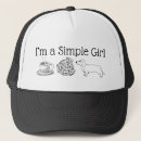 Buscar pizza gorras Moderno