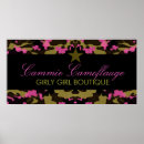 Buscar camoflage posters Caza