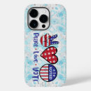 Buscar votación iphone fundas Político