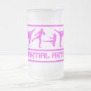 Buscar kickboxing tazas Artes marciales