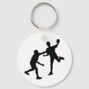 Buscar balonmano llaveros Equipo