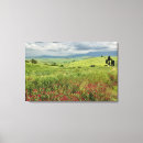 Buscar abundancia lienzos Paisaje